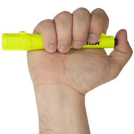 Product photo 2