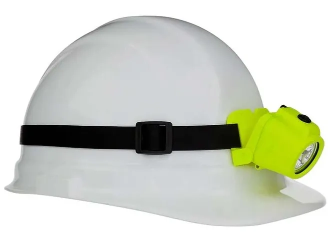 Product photo 2