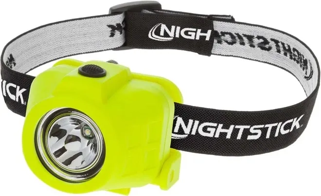 Product photo 1