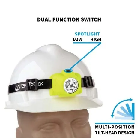 Product photo 3