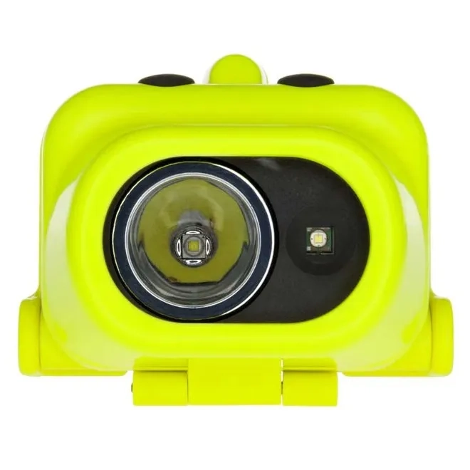 Product photo 3