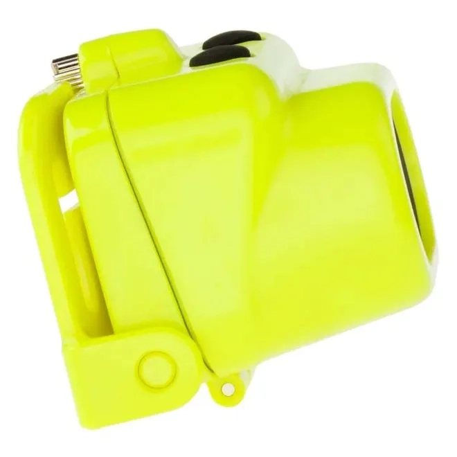 Product photo 4