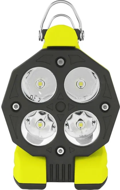Product photo 3
