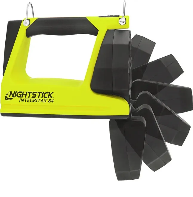 Product photo 5