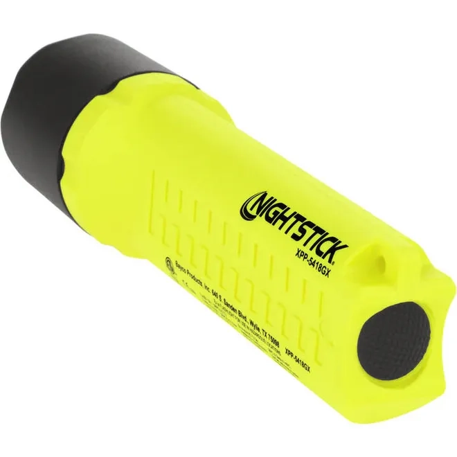 Product photo 4
