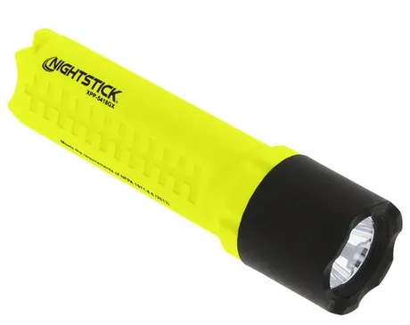 Product photo 2