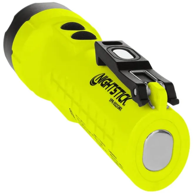 Product photo 4