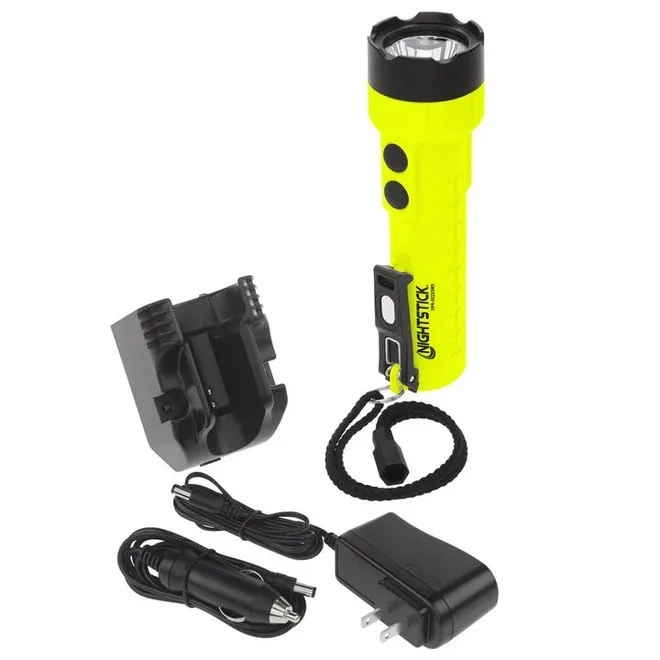 Product photo 6