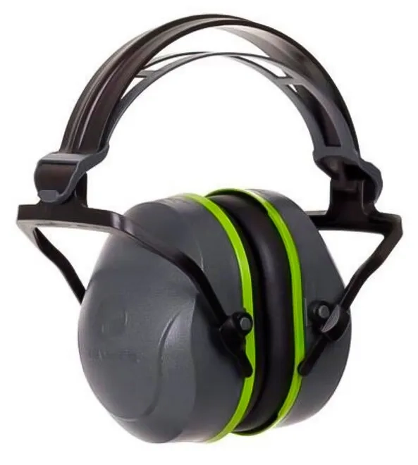 Product photo 5