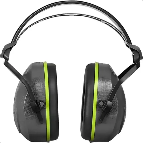 Product photo 3