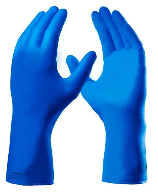 Product photo 3