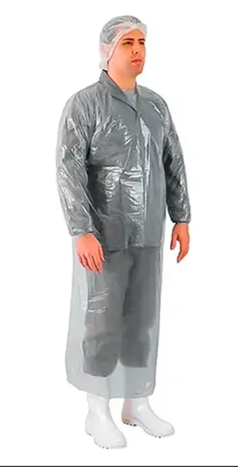 Product photo 1