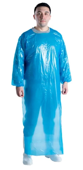 Product photo 1