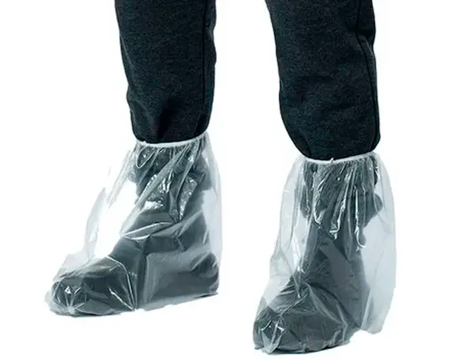 Product photo 1