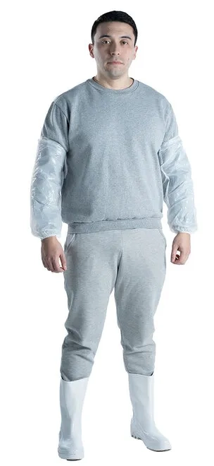 Product photo 2