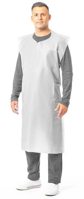 Product photo 1