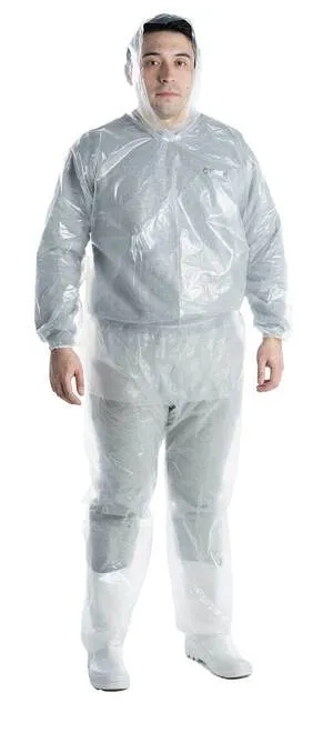 Product photo 1
