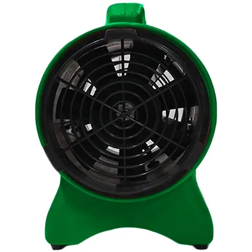 Product photo 2