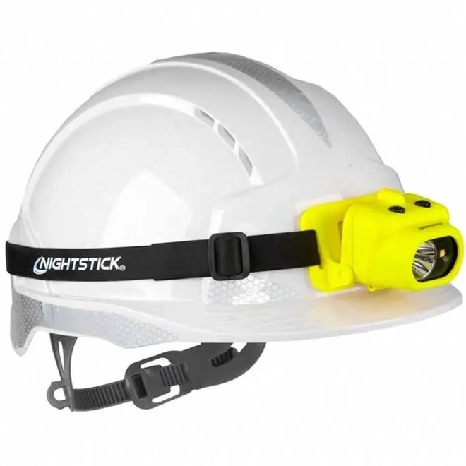 Product photo 2
