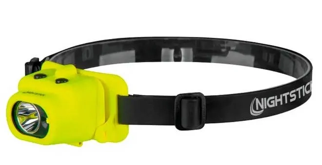 Product photo 1