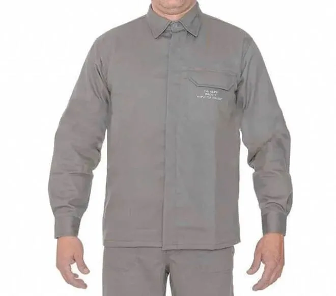 Product photo 1