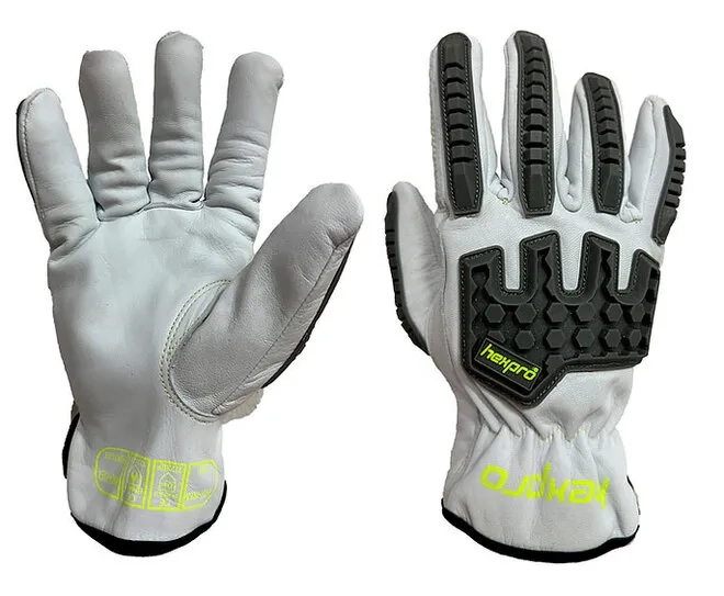 Product photo 1