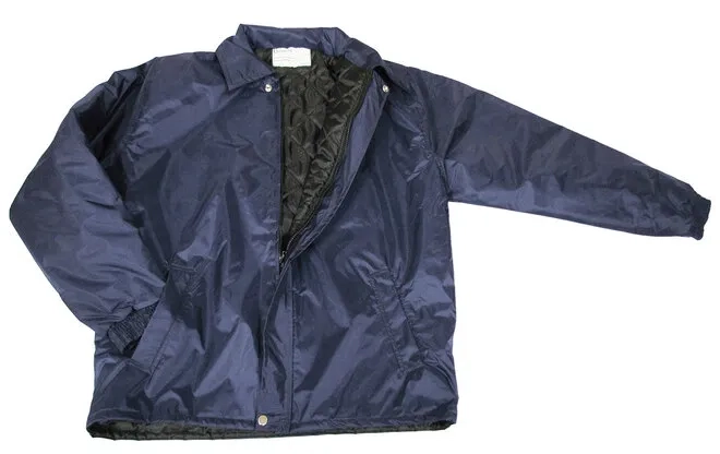 Product photo 1