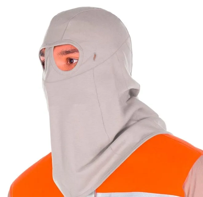 Product photo 2
