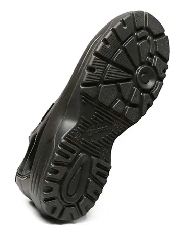 Product photo 5