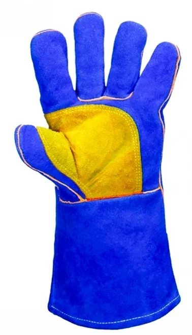 Product photo 3