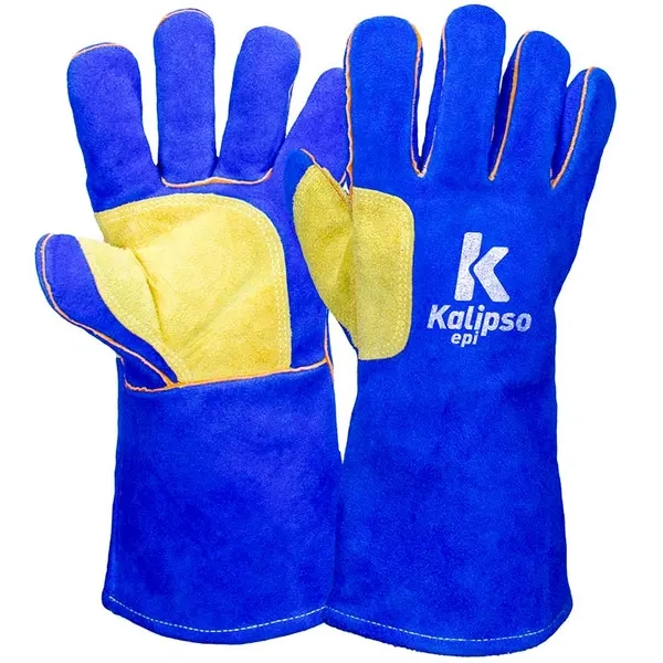 Product photo 1