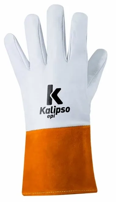Product photo 2