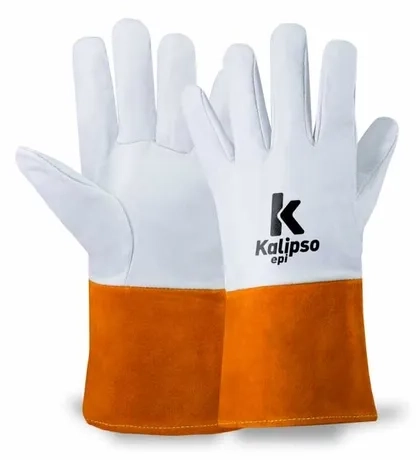 Product photo 1