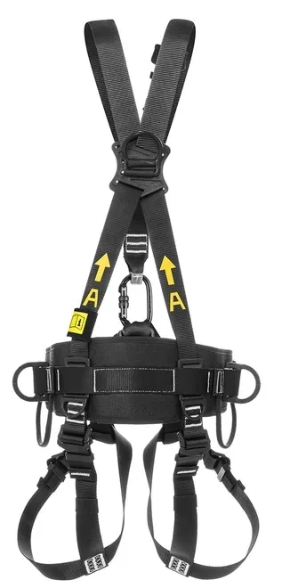 Product photo 2