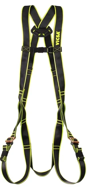Product photo 1