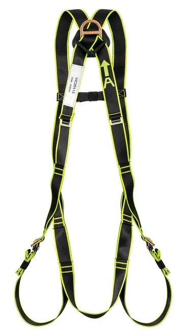 Product photo 2