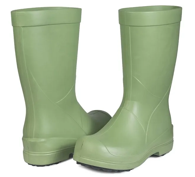 Product photo 6