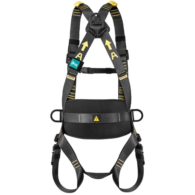 Product photo 2