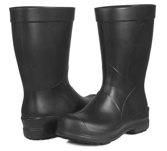 Product photo 3