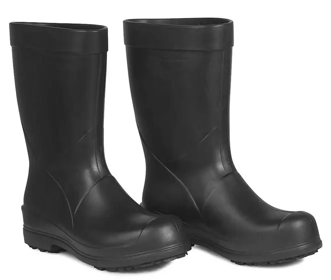 Product photo 1