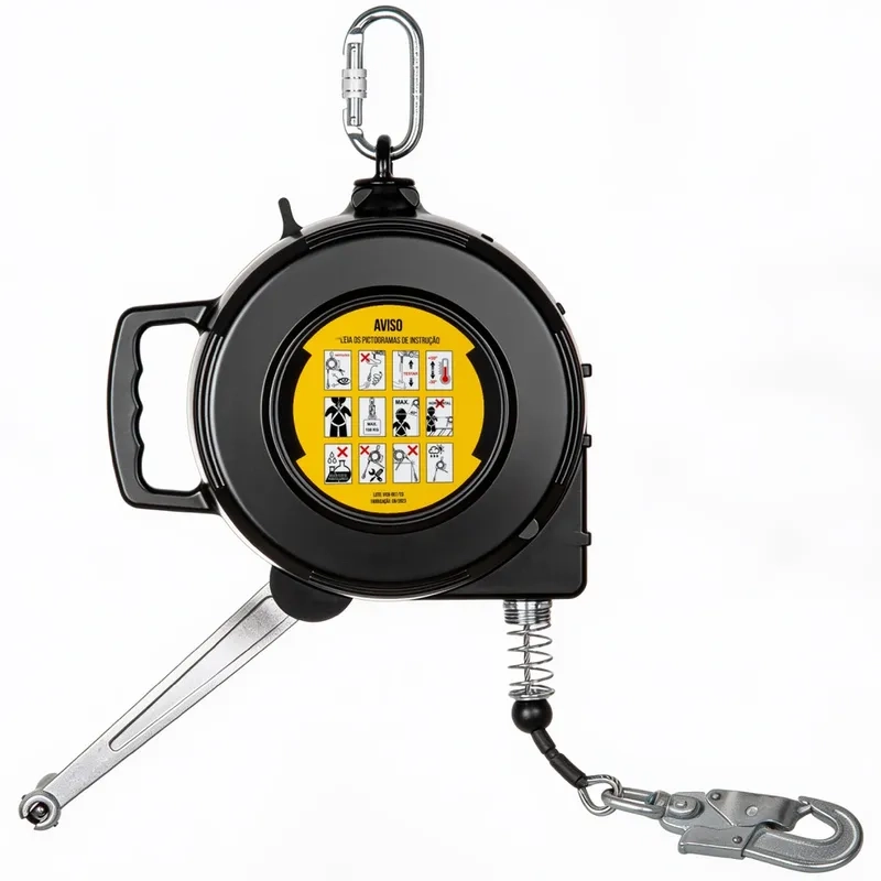 Product photo 2