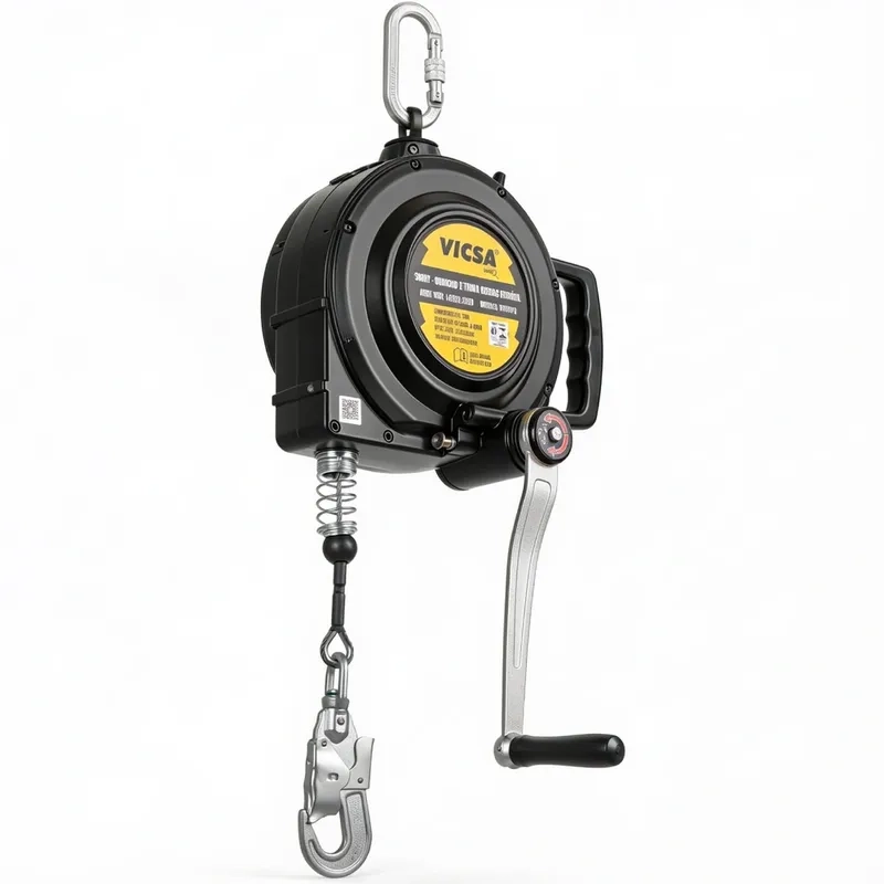 Product photo 3