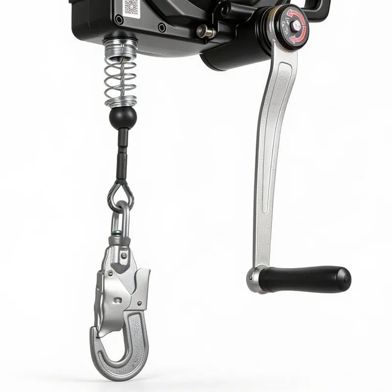 Product photo 4