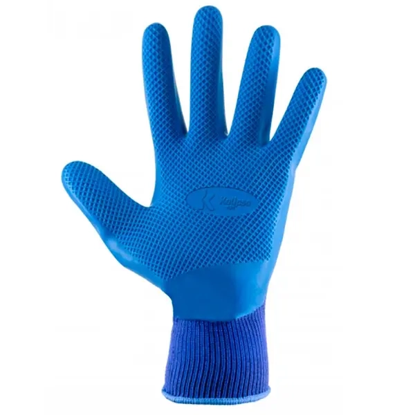 Product photo 2