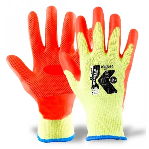 Product photo 1