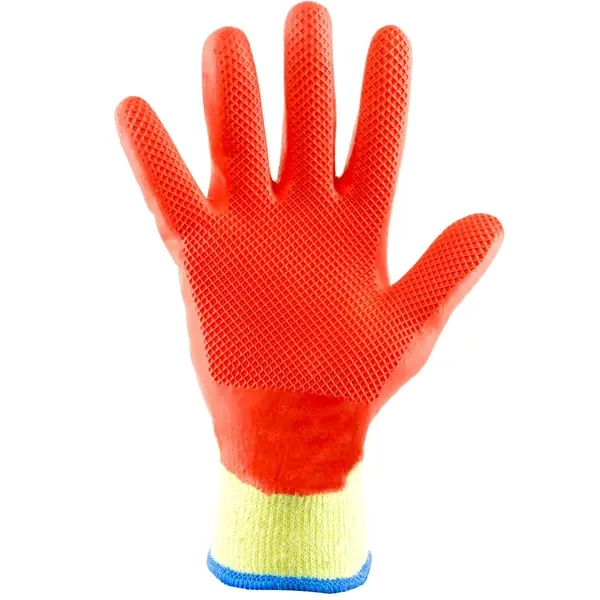 Product photo 2