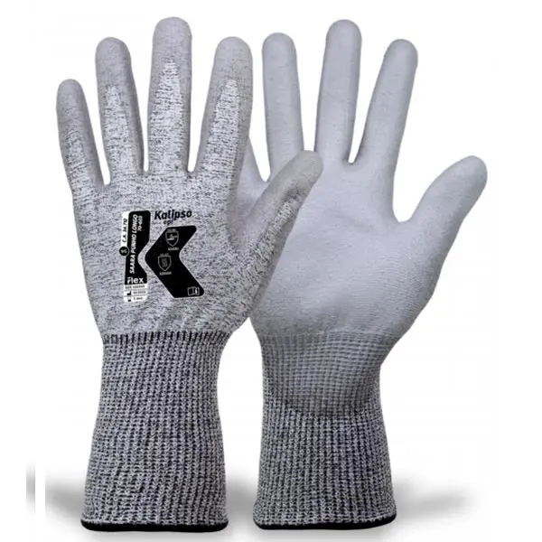 Product photo 1