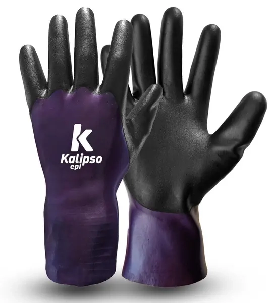 Product photo 1