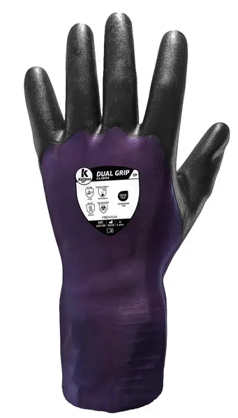 Product photo 4