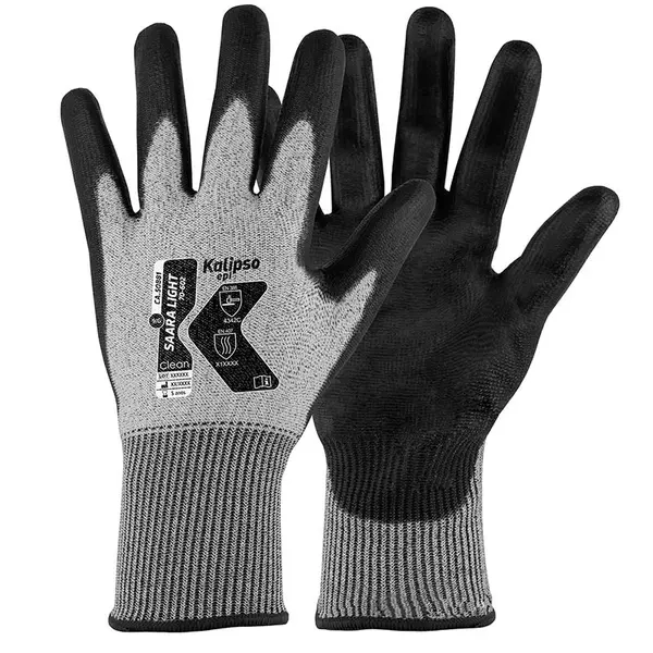 Product photo 1